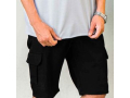 short-kargo-allon-llbyaa-small-1