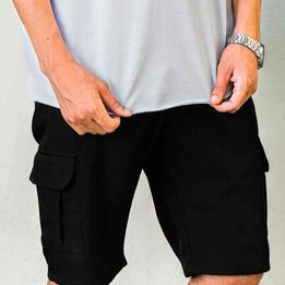 short-kargo-allon-llbyaa-big-1