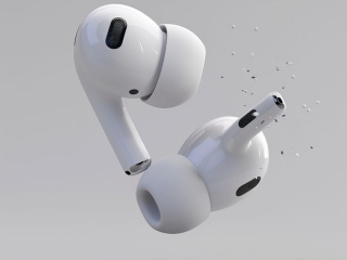 smaaa-ayr-bodz-goy-rom-jrt03s-3-llbyaa