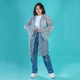 kardygan-mshgr-ksyr-llbyaa-big-0