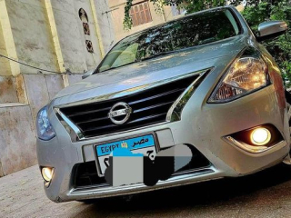 syar-nysan-sny-modyl-2022-fabryka-llbyaa