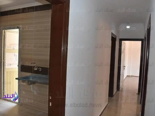 shk-llaygar-fy-skn-msr-alshrok