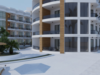 astodyo-mftoh-llbyaa-ytl-aaly-albhr