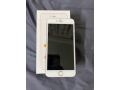mobayl-ayfon-6-bls-bhalh-gydh-llbyaa-small-1