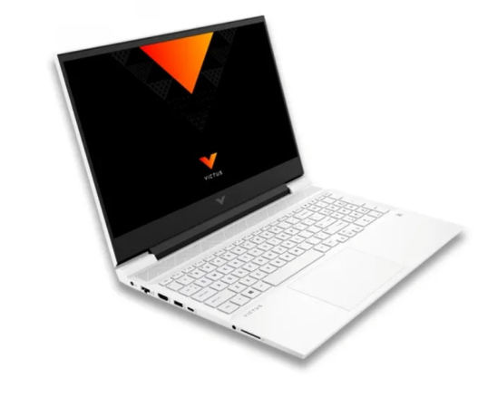 lab-tob-fyktos-16-llbyaa-big-0