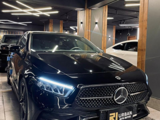 syar-mrsyds-a200-ayh-am-gy-modyl-2023-llbyaa