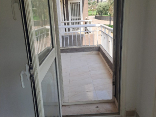 shk-sobr-loks-llbyaa-fy-mdynty-alkahr