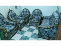 antryh-khshb-zan-bhal-gyd-llbyaa-small-0