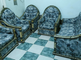 antryh-khshb-zan-bhal-gyd-llbyaa