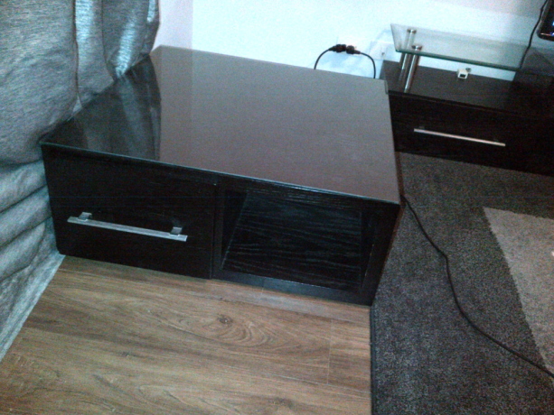 ghrf-maaysh-bhal-gyd-llbyaa-big-2