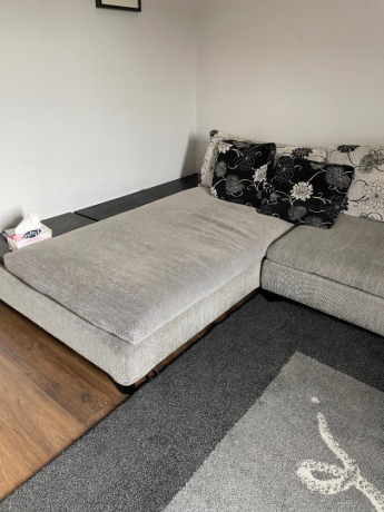 ghrf-maaysh-bhal-gyd-llbyaa-big-0