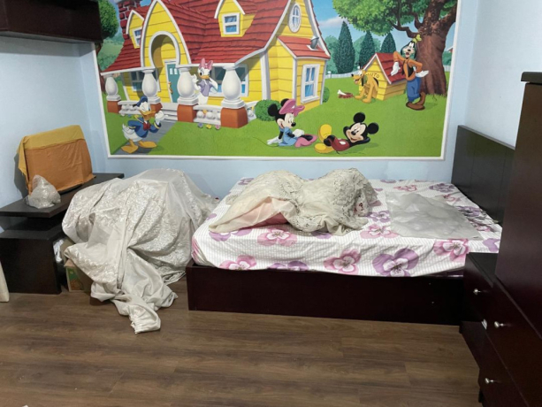 ghrf-nom-shbab-bhalh-gydh-llbyaa-big-1