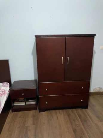 ghrf-nom-shbab-bhalh-gydh-llbyaa-big-2