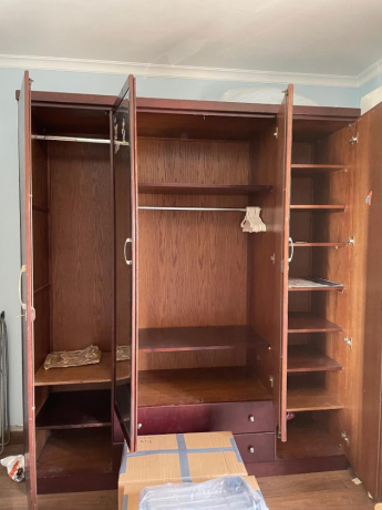 ghrf-nom-shbab-bhalh-gydh-llbyaa-big-0