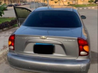 syar-shyfrolyh-lanos-modyl2010-fbrka-llbyaa