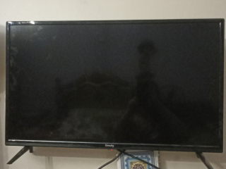 shashh-32-bosh-astaamal-khfyf-llbyaa