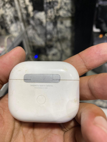 boks-smaaa-ayrbodz-fady-llbyaa-big-0