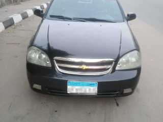 syar-shyfroly-aobtra-2011-rashh-brh-llbyaa