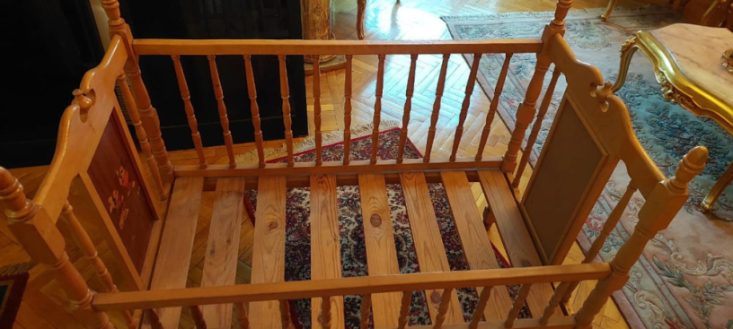 sryr-atfal-astaamal-khfyf-llbyaa-big-1