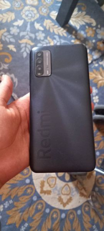 mobayl-rydmy-shaomy-9t-gdyd-llbyaa-big-0