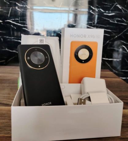 mobayl-honrx9b-ksr-zyro-llbyaa-big-0