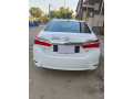 syar-toyota-korolamodyl-2015-aol-fyh-llbyaa-small-1