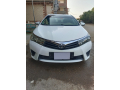 syar-toyota-korolamodyl-2015-aol-fyh-llbyaa-small-0