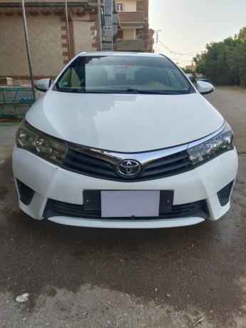syar-toyota-korolamodyl-2015-aol-fyh-llbyaa-big-0