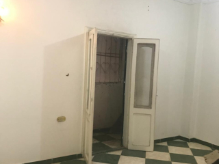 shk-llaygarfy-tnta-bgoar-almaahd-alaaaly