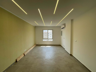 shk-llaygar-fy-kmbond-sylya-alaaasm-aladary-algdyd-msr