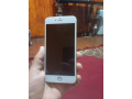 mobayl-ayfon-6-as-msahh-64-bhalh-gydh-llbyaa-small-1