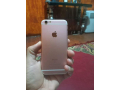 mobayl-ayfon-6-as-msahh-64-bhalh-gydh-llbyaa-small-0