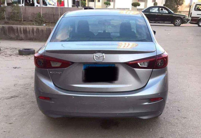syar-mathda-3-modyl-2015-bsm-o-fth-skf-llbyaa-big-2