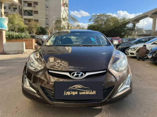 syar-hyonday-alntra-md-modyl-2015fabryk-llbyaa