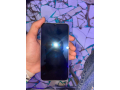mobayl-samsong-a34-ksr-zyro-llbyaa-small-1