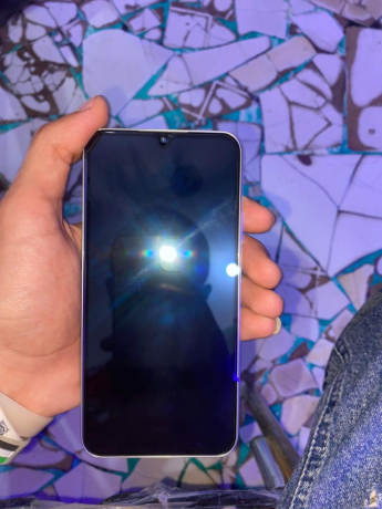 mobayl-samsong-a34-ksr-zyro-llbyaa-big-1