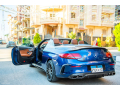 syarh-mrsyds-kaborlyh-c180-modyl-2018-llbyaa-small-2