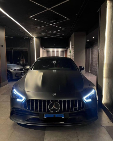 syar-mrsyds-gt43-modyl2022-fabryk-llbyaa-big-0