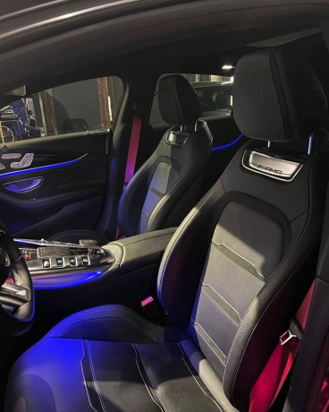 syar-mrsyds-gt43-modyl2022-fabryk-llbyaa-big-1