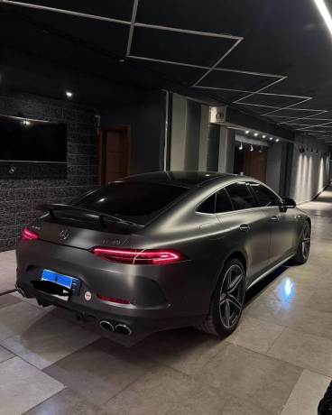 syar-mrsyds-gt43-modyl2022-fabryk-llbyaa-big-2