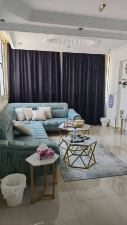 shk-tmlyk-llbyaa-fy-msr-algdydh-big-0