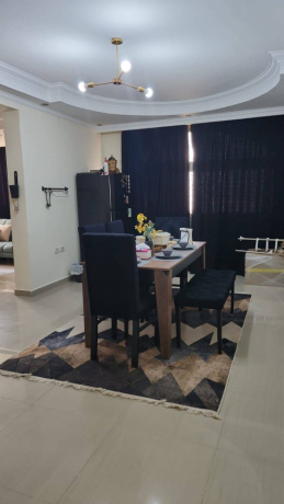 shk-tmlyk-llbyaa-fy-msr-algdydh-big-2