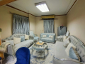 shk-llbyaa-fy-mydan-alzhraaa-bshbra-small-0