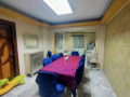 shk-llbyaa-fy-mydan-alzhraaa-bshbra-small-1