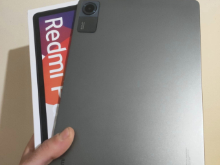 tablt-rydmy-bad-sy-thakrh-256-oram-8-llbyaa