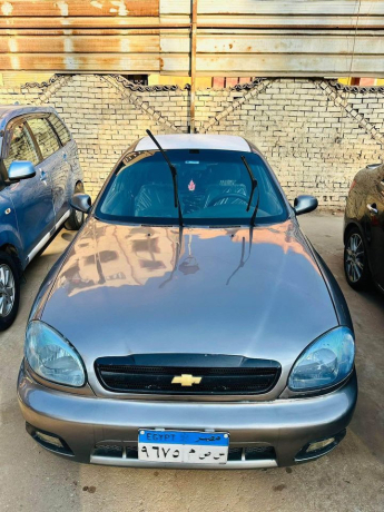 syar-shyfroly-lanos-modyl-2011-fabryk-llbyaa-big-0