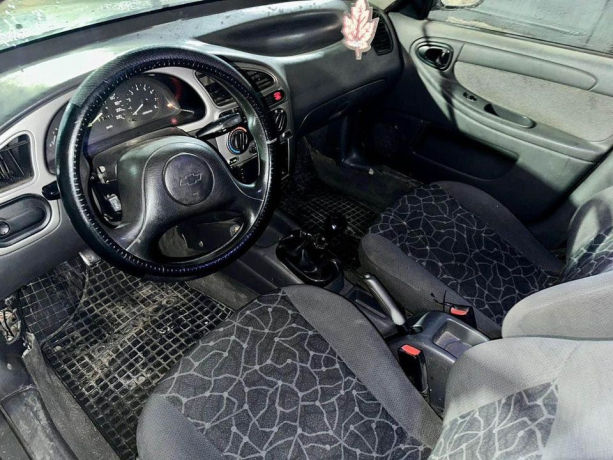 syar-shyfroly-lanos-modyl-2011-fabryk-llbyaa-big-1