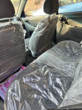 syar-shyfroly-lanos-modyl-2011-fabryk-llbyaa-big-2