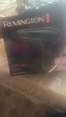 syshoar-rymngton-2200-oat-llbyaa-big-0