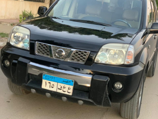 syar-nysan-akstryl-modyl-2014-fabryka-llbyaa